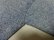 画像5: 70'S JC Penney TOWNCRAFT PLAIN RINGER T-SHIRTS(JCペニー タウンクラフト 無地仕様 リンガー Tシャツ)青杢（XL）