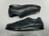 画像5: 00'S SAS LEATHER SNEAKER（サンアントニオシューメーカーズ 本革 レザー スニーカー）MADE IN USA（US10-Nワイズ）