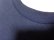 画像4: 90'S YALE UNIVERSITY T-SHIRTS（イエール大学 Tシャツ）USA COMPONENTS（XL）