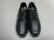 画像2: 00'S SAS LEATHER SNEAKER（サンアントニオシューメーカーズ 本革 レザー スニーカー）MADE IN USA（US10-Nワイズ）