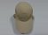 画像2: 00'S patagonia LONG BILL SUN SHIELD CAP（パタゴニア ツバ長仕様 サンシールド キャップ）（M）