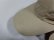 画像3: 00'S patagonia LONG BILL SUN SHIELD CAP（パタゴニア ツバ長仕様 サンシールド キャップ）（M）