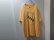 画像1: 90'S Mongomery Ward SAVE T-SHIRTS（モンゴメリーワード セーブ Tシャツ）MADE IN USA（XL）　 (1)