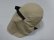 画像5: 00'S patagonia LONG BILL SUN SHIELD CAP（パタゴニア ツバ長仕様 サンシールド キャップ）（M）