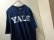 画像2: 90'S YALE UNIVERSITY T-SHIRTS（イエール大学 Tシャツ）USA COMPONENTS（XL）