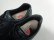 画像9: 00'S SAS LEATHER SNEAKER（サンアントニオシューメーカーズ 本革 レザー スニーカー）MADE IN USA（US10-Nワイズ）