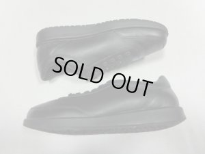 画像5: 00'S BIRKENSTOCK LEATHER SHOES(ビルケンシュトック 本革 レザーシューズ) MADE IN PORTUGAL(41)