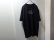 画像1: 19'S BARNEYS NEW YORK 1923-2019 T-SHIRTS（2019年製 バーニーズニューヨーク 1923-2019 Tシャツ）NON WASH（XL位） (1)