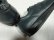 画像8: 00'S SAS LEATHER SNEAKER（サンアントニオシューメーカーズ 本革 レザー スニーカー）MADE IN USA（US10-Nワイズ）