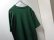 画像8: 90'S MICHIGAN UNIVERSITY T-SHIRTS（ミシガン大学 Tシャツ）MADE IN USA（L）　