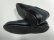 画像6: 00'S SAS LEATHER SNEAKER（サンアントニオシューメーカーズ 本革 レザー スニーカー）MADE IN USA（US10-Nワイズ）