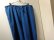 画像13: 90'S SAG HARBOR INDIGO DYED LINEN × COTTON CHAINA JACKET ＋ EASY PANTS（サグハーバー インディゴ染め リネン × コットン混紡 チャイナジャケット ＋ イージーパンツ）2ピース セットアップ（XL）