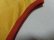 画像5: 70'S JC Penney BICOLOR TANK TOP (JCペニー バイカラー切替し仕様 タンクトップ)裾シングル（L）
