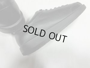 画像7: 00'S BIRKENSTOCK LEATHER SHOES(ビルケンシュトック 本革 レザーシューズ) MADE IN PORTUGAL(41)