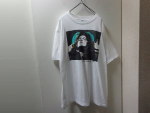 画像1: 89'S The Artist's Loft T-SHIRTS（1989年製 ザ アーティスツ ロフト Tシャツ）USA COMPONENTS（XL）