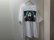画像1: 89'S The Artist's Loft T-SHIRTS（1989年製 ザ アーティスツ ロフト Tシャツ）USA COMPONENTS（XL） (1)