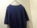 画像8: 80'S adidas BORDER PATTERN S/S SWEAT（アディダス ボーダー柄切替し仕様 半袖 スウェット）MADE IN CANADA（L）