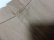 画像3: 90'S RALPH LAUREN WIDE HERRINGBONE LINEN × COTTON SLACKS（ラルフローレン ワイド仕様 ヘリンボーン織り リネン × コットン混紡 スラックス）（実寸W33 × L31.5）