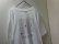 画像6: 90'S Apple Been There…Done That! T-SHIRTS（アップル ビーン ゼア…ドーン ザット! Tシャツ）USA COMPONENTS（XL）