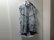 画像1: 20'S NIKE TIE DYE PULLOVER POLYESTER VEST（ナイキ タイダイ + 被り仕様 リップストップポリエステル ベスト）（M） (1)