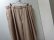 画像2: 90'S RALPH LAUREN WIDE HERRINGBONE LINEN × COTTON SLACKS（ラルフローレン ワイド仕様 ヘリンボーン織り リネン × コットン混紡 スラックス）（実寸W33 × L31.5）