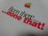 画像5: 90'S Apple Been There…Done That! T-SHIRTS（アップル ビーン ゼア…ドーン ザット! Tシャツ）USA COMPONENTS（XL）