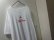 画像2: 90'S Apple Been There…Done That! T-SHIRTS（アップル ビーン ゼア…ドーン ザット! Tシャツ）USA COMPONENTS（XL）