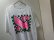 画像2: 90'S WATER MELON T-SHIRTS（スイカ Tシャツ）MADE IN USA（XL）