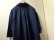 画像9: 00'S RALPH LAUREN OPEN COLLAR S/S SILK × LINEN SHIRTS（ラルフローレン 裾ロゴ刺繍入り 開襟仕様 半袖 シルク × リネン混紡 シャツ）CALDWELL（XL）