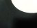 画像4: 05'S joe Jackson & Todd Rundgre Featuring Ethel WORLD TOUR T-SHIRTS（2005年製 ジョージャクソン & トッドラングレン フィーチャリング エセル ワールドツアー Tシャツ）（XL）