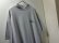 画像2: 90'S QUICKSILVER MOCK-NECK T-SHIRTS（クィックシルバー モックネック仕様 Tシャツ）MADE IN USA（XL）