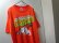 画像2: 90〜00'S THE MIGHTY MIGHTY BOSSTONES T-SHIRTS（マイティ マイティ ボストーンズ Tシャツ）DEAD STOCK（XL）