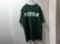画像1: 90'S MICHIGAN UNIVERSITY T-SHIRTS（ミシガン大学 Tシャツ）MADE IN USA（L）　 (1)