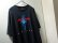 画像2: 90'S MOTOWN CAFE NEW YORK T-SHIRTS（モータウン カフェ ニューヨーク Tシャツ）MADE IN USA（2X）
