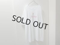 90'S Apple Been There…Done That! T-SHIRTS（アップル ビーン ゼア…ドーン ザット! Tシャツ）USA COMPONENTS（XL）