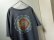 画像6: 90'S FRESH JIVE COMMUNICATION BREAKDOWN T-SHIRTS（初期 フレッシュジャイブ コミュニケーション ブレイクダウン Tシャツ）MADE IN USA（XL）