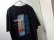 画像7: 94'S WOODSTOCK × PEPSI T-SHIRTS（1994年製 ウッドストック × ペプシ Tシャツ）オフィシャル品（L）