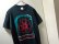 画像2: 00'S UNWRITTEN LOW BABALON T-SHIRTS（アンリトゥンロウ ババロン Tシャツ）USA COMPONENTS（L）