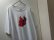 画像2: 90'S fuct T-SHIRTS（初期 ファクト Tシャツ）MADE IN USA（XL）