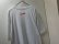 画像6: 90'S fuct T-SHIRTS（初期 ファクト Tシャツ）MADE IN USA（XL）