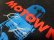 画像7: 90'S MOTOWN CAFE NEW YORK T-SHIRTS（モータウン カフェ ニューヨーク Tシャツ）MADE IN USA（2X）