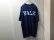 画像1: 90'S YALE UNIVERSITY T-SHIRTS（イエール大学 Tシャツ）USA COMPONENTS（XL） (1)