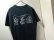 画像9: 00'S UNWRITTEN LOW BABALON T-SHIRTS（アンリトゥンロウ ババロン Tシャツ）USA COMPONENTS（L）