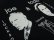 画像6: 05'S joe Jackson & Todd Rundgre Featuring Ethel WORLD TOUR T-SHIRTS（2005年製 ジョージャクソン & トッドラングレン フィーチャリング エセル ワールドツアー Tシャツ）（XL）
