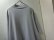 画像7: 90'S QUICKSILVER MOCK-NECK T-SHIRTS（クィックシルバー モックネック仕様 Tシャツ）MADE IN USA（XL）