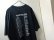 画像7: 05'S joe Jackson & Todd Rundgre Featuring Ethel WORLD TOUR T-SHIRTS（2005年製 ジョージャクソン & トッドラングレン フィーチャリング エセル ワールドツアー Tシャツ）（XL）