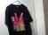 画像2: 94'S WOODSTOCK × PEPSI T-SHIRTS（1994年製 ウッドストック × ペプシ Tシャツ）オフィシャル品（L）
