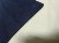 画像10: 00'S RALPH LAUREN OPEN COLLAR S/S SILK × LINEN SHIRTS（ラルフローレン 裾ロゴ刺繍入り 開襟仕様 半袖 シルク × リネン混紡 シャツ）CALDWELL（XL）