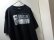 画像2: 90'S THE SUICIDE MACHINES T-SHIRTS（ザ スーサイドマシーンズ Tシャツ）DEAD STOCK（XL）