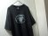 画像2: 90'S NO DOUBT T-SHIRTS（ノーダウト Tシャツ）USA COMPONENTS（L）